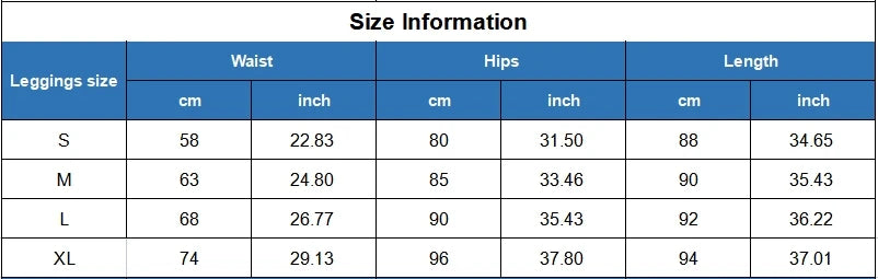 Women Stamp Yoga Set Workout Leggings Seamless High Waist Push Up Leggings Ladies Sexy Gym Legging Fashion Sports Leggings - FabFemina