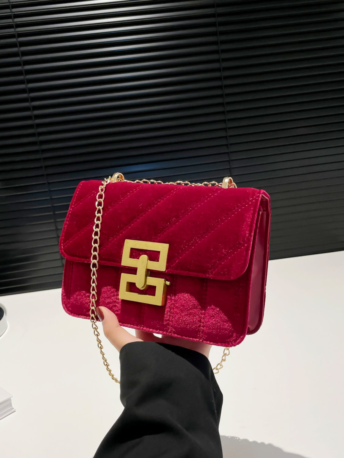 5 Must-Have Bags for Every Occasion for less than $60
