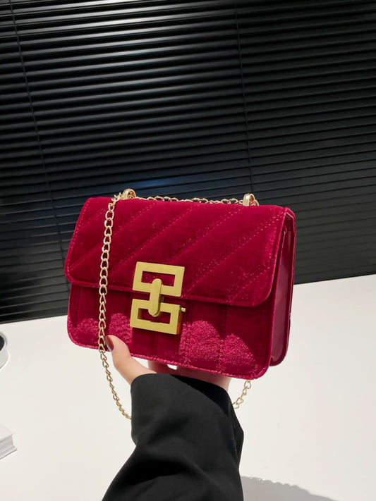 5 Must-Have Bags for Every Occasion for less than $60