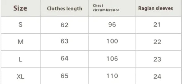 Chic Stand Collar Work Shirt - FabFemina